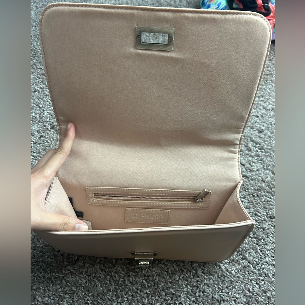 Express Purse - Picture 2 of 3